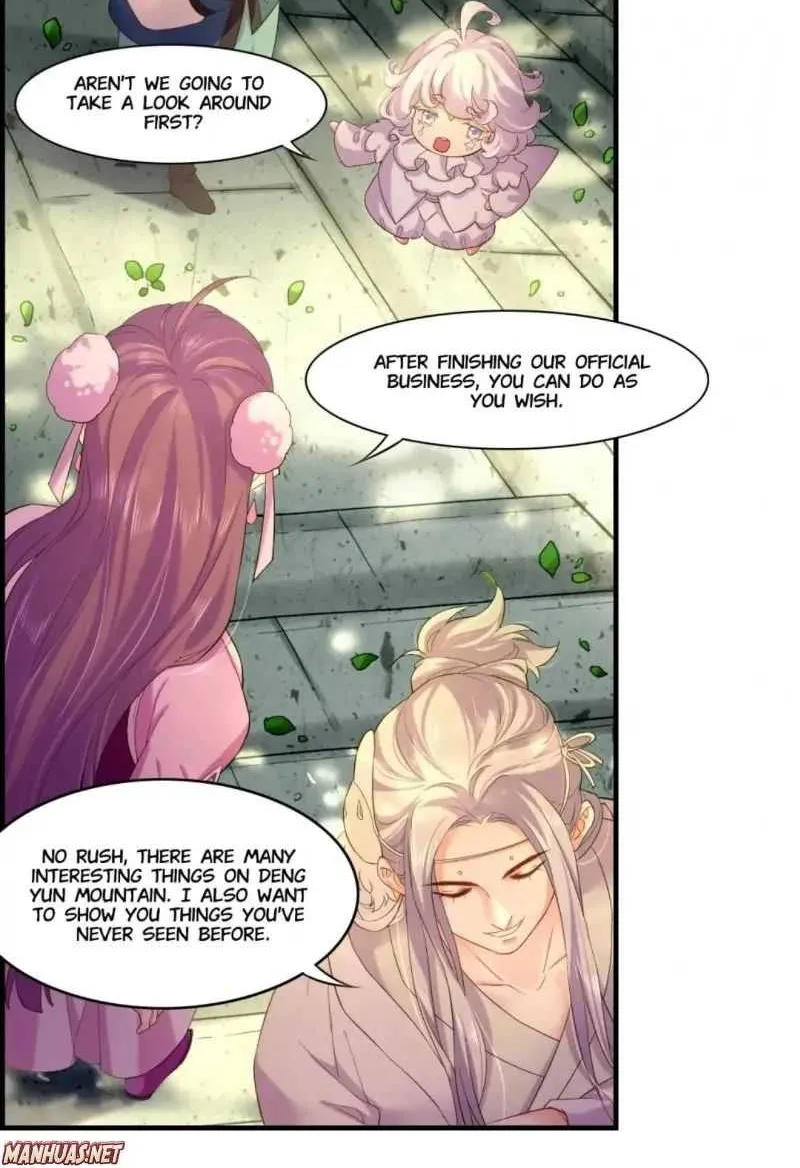 Chapter 40 — page 36