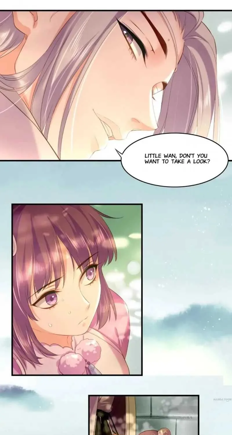 Chapter 40 — page 37