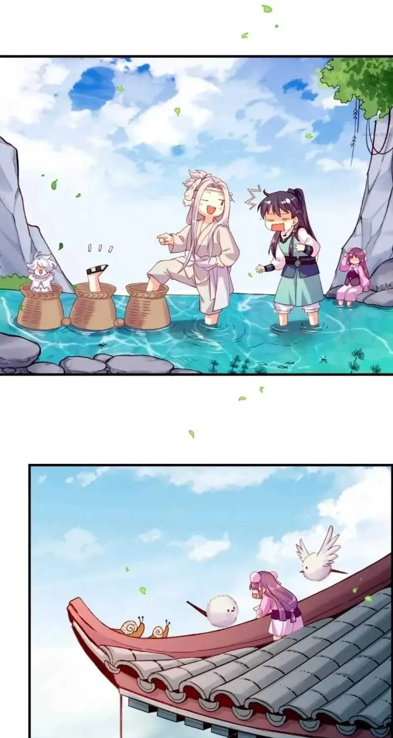 Chapter 40 — page 41