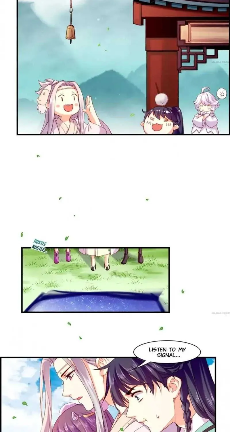 Chapter 40 — page 42