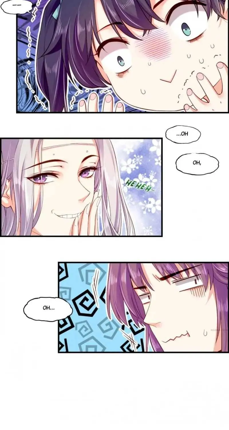 Chapter 40 — page 46