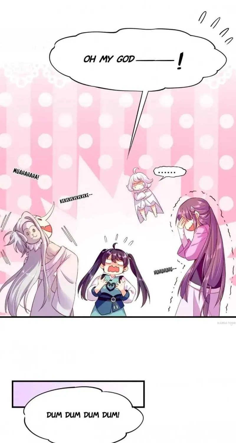 Chapter 40 — page 47