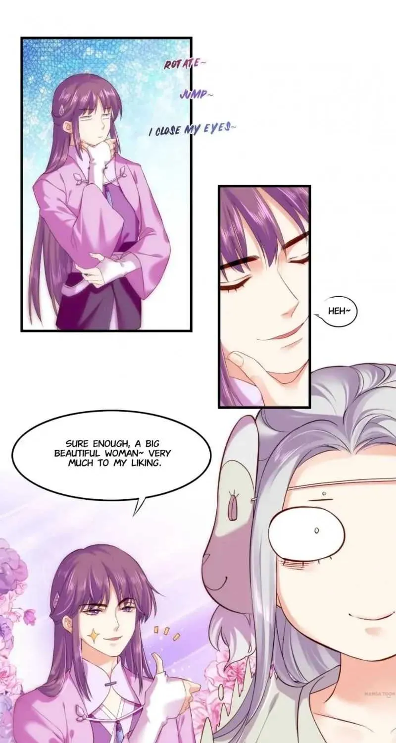 Chapter 40 — page 49