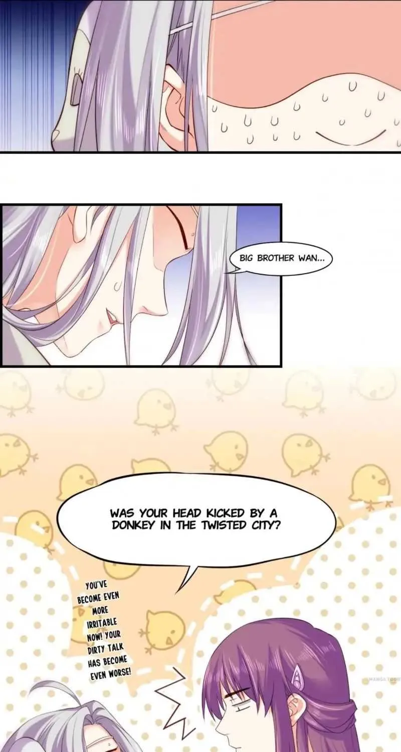 Chapter 40 — page 51