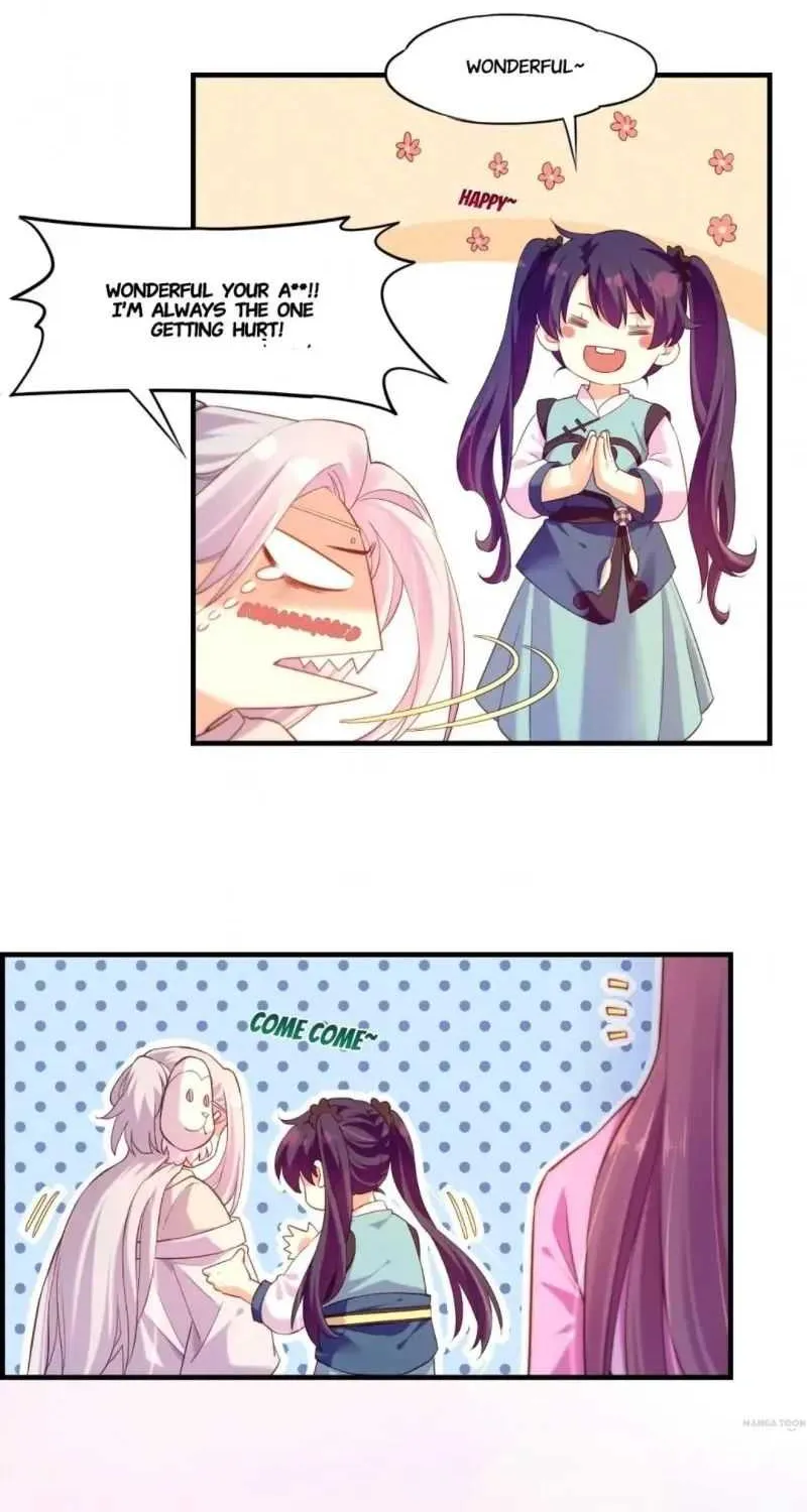 Chapter 40 — page 54