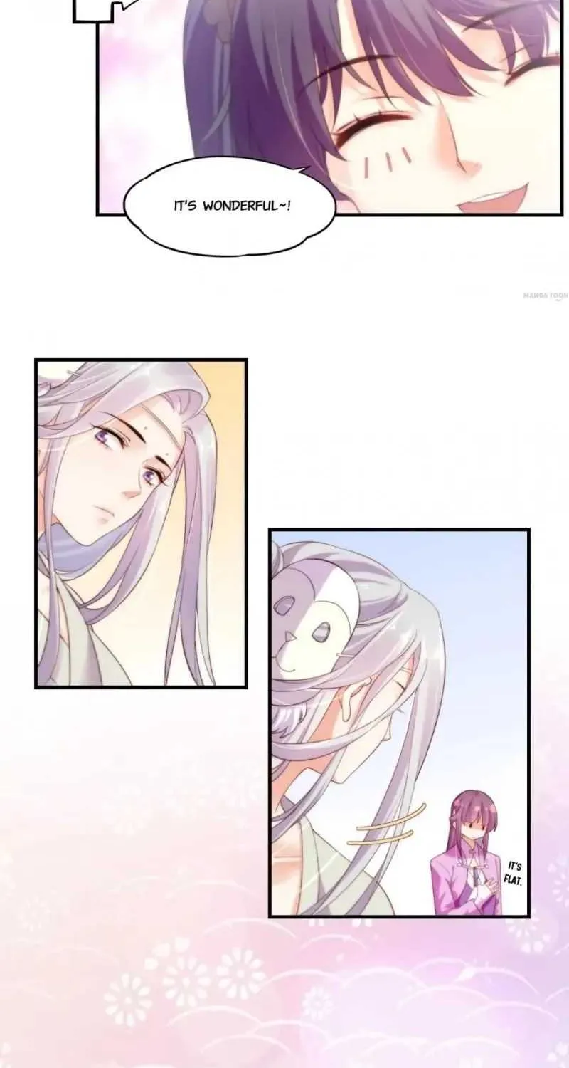 Chapter 40 — page 56