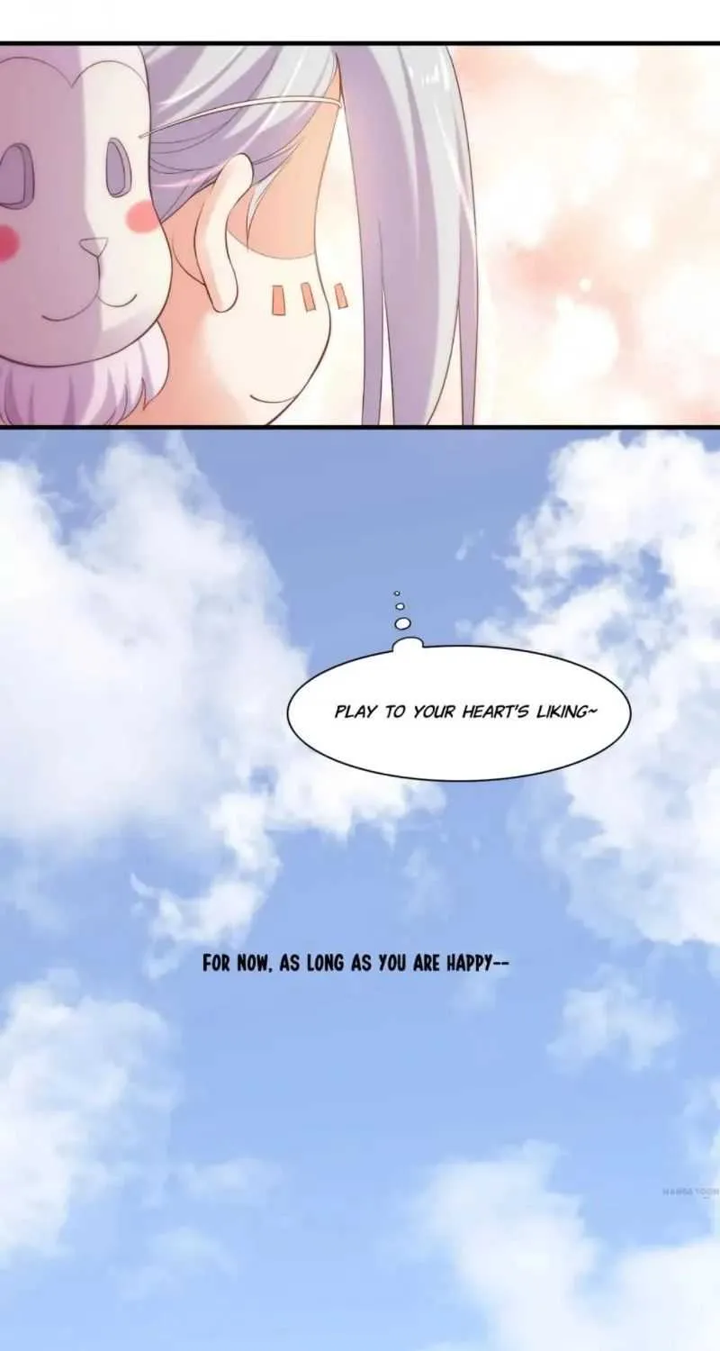 Chapter 40 — page 58