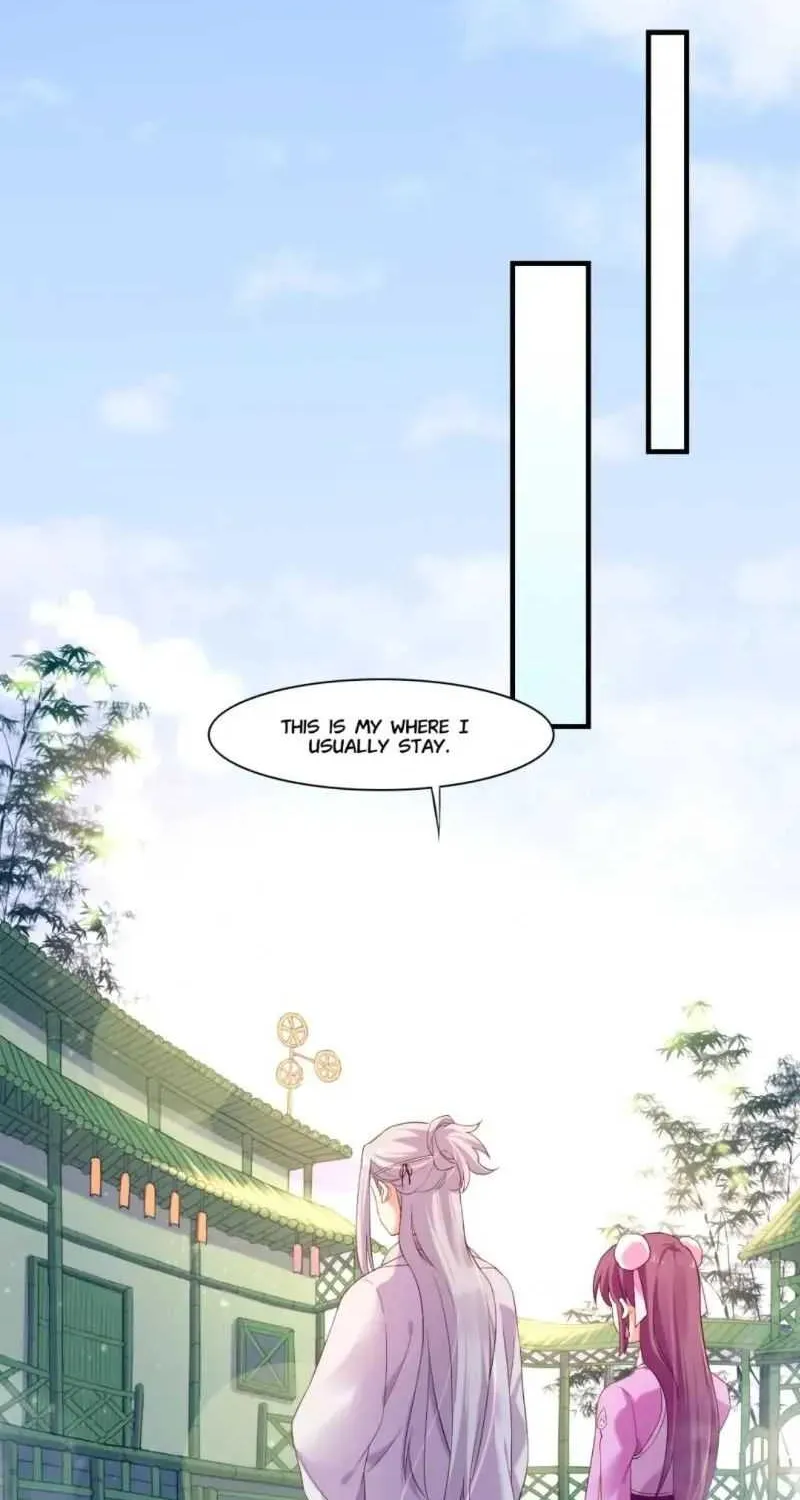 Chapter 40 — page 59