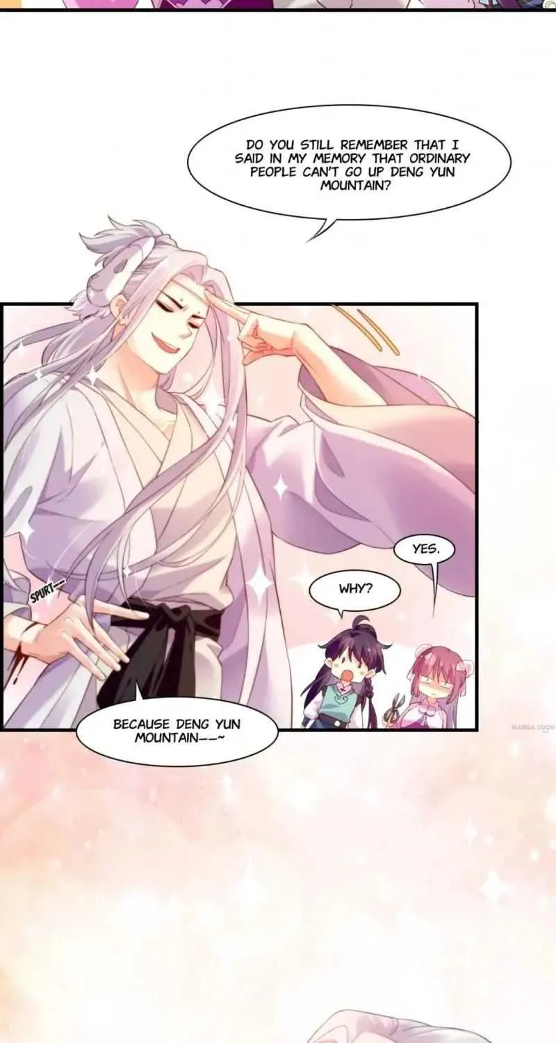 Chapter 40 — page 6