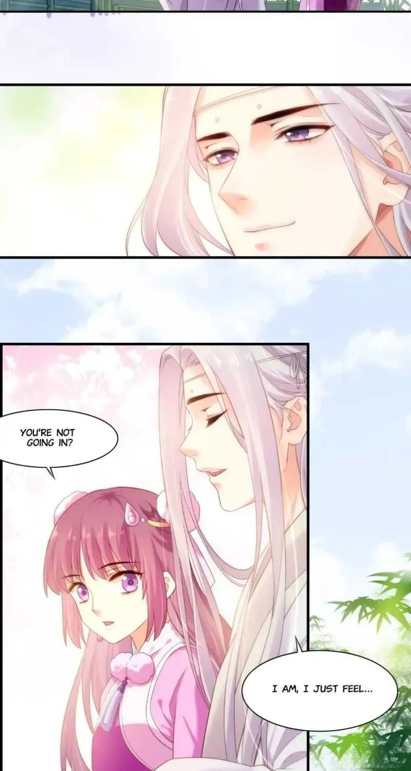 Chapter 40 — page 60