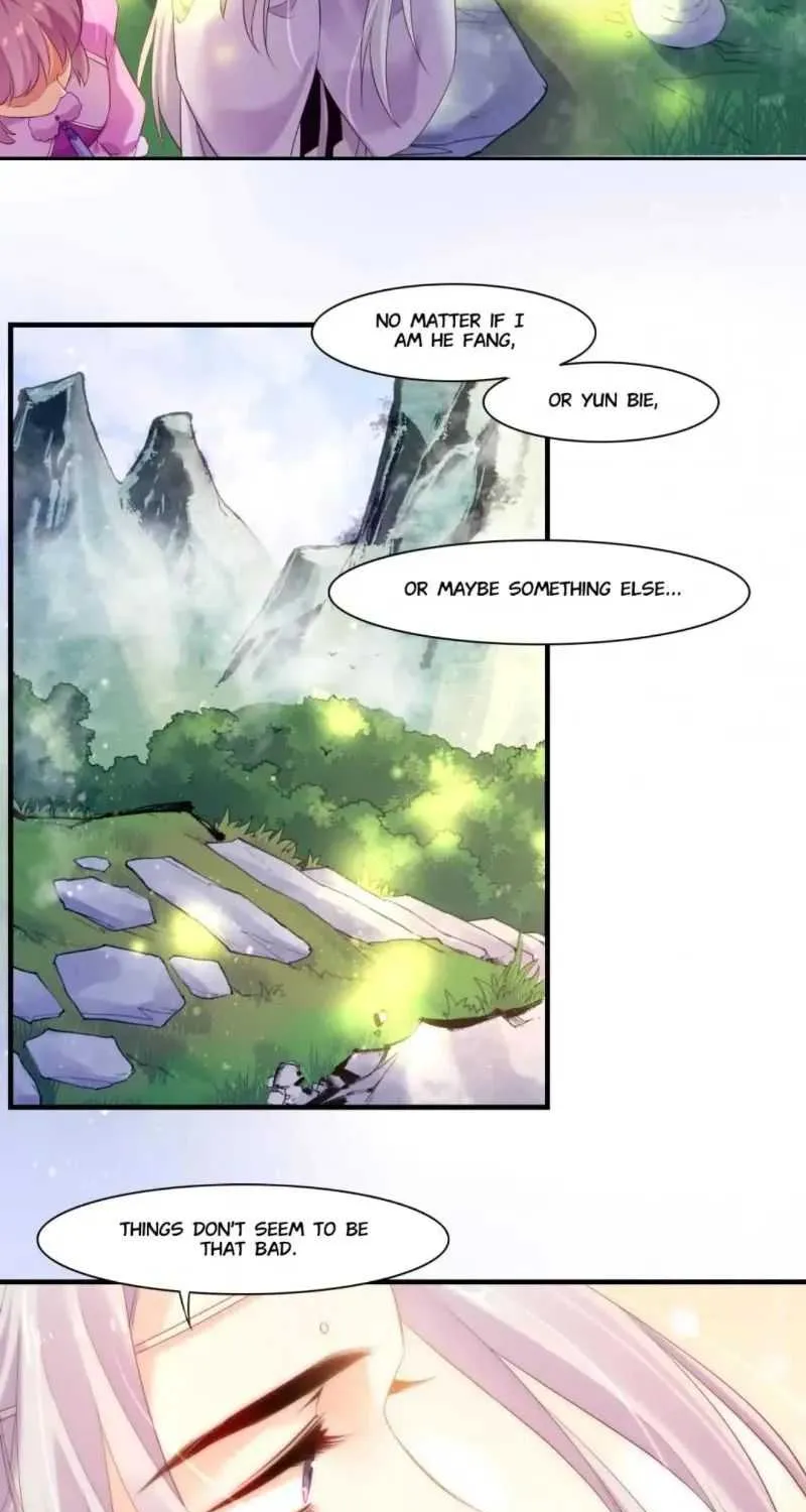 Chapter 40 — page 62