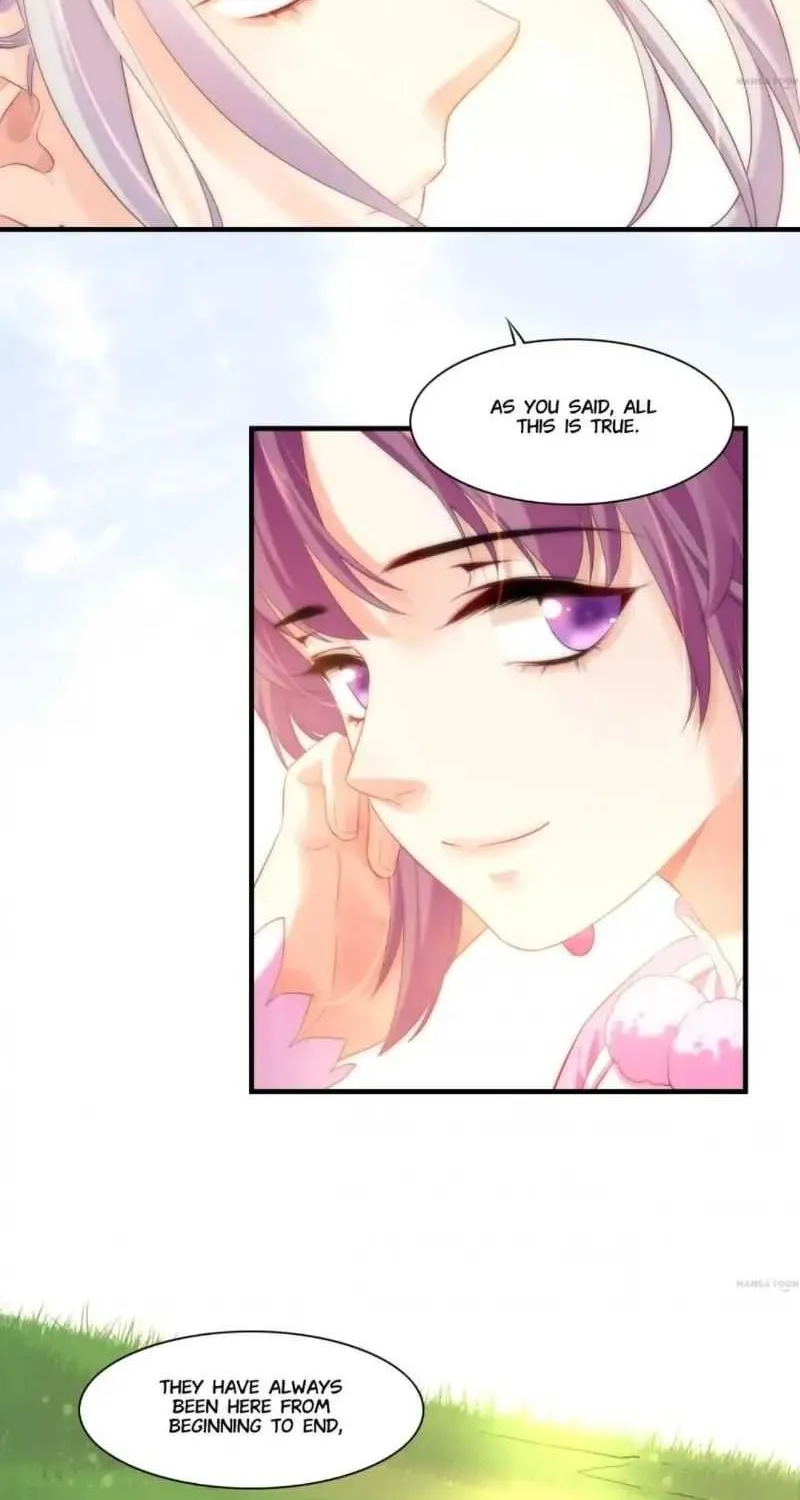 Chapter 40 — page 63