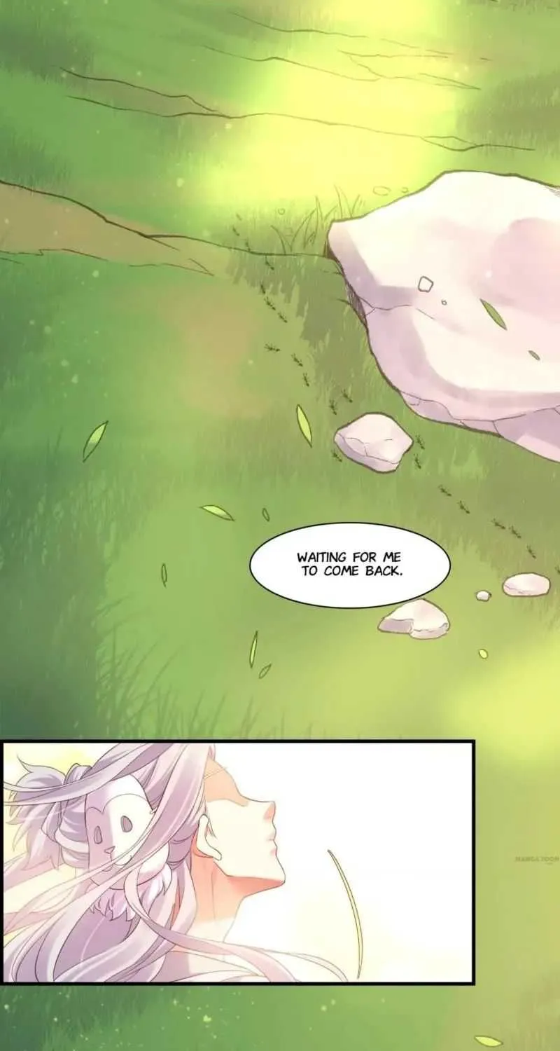 Chapter 40 — page 64