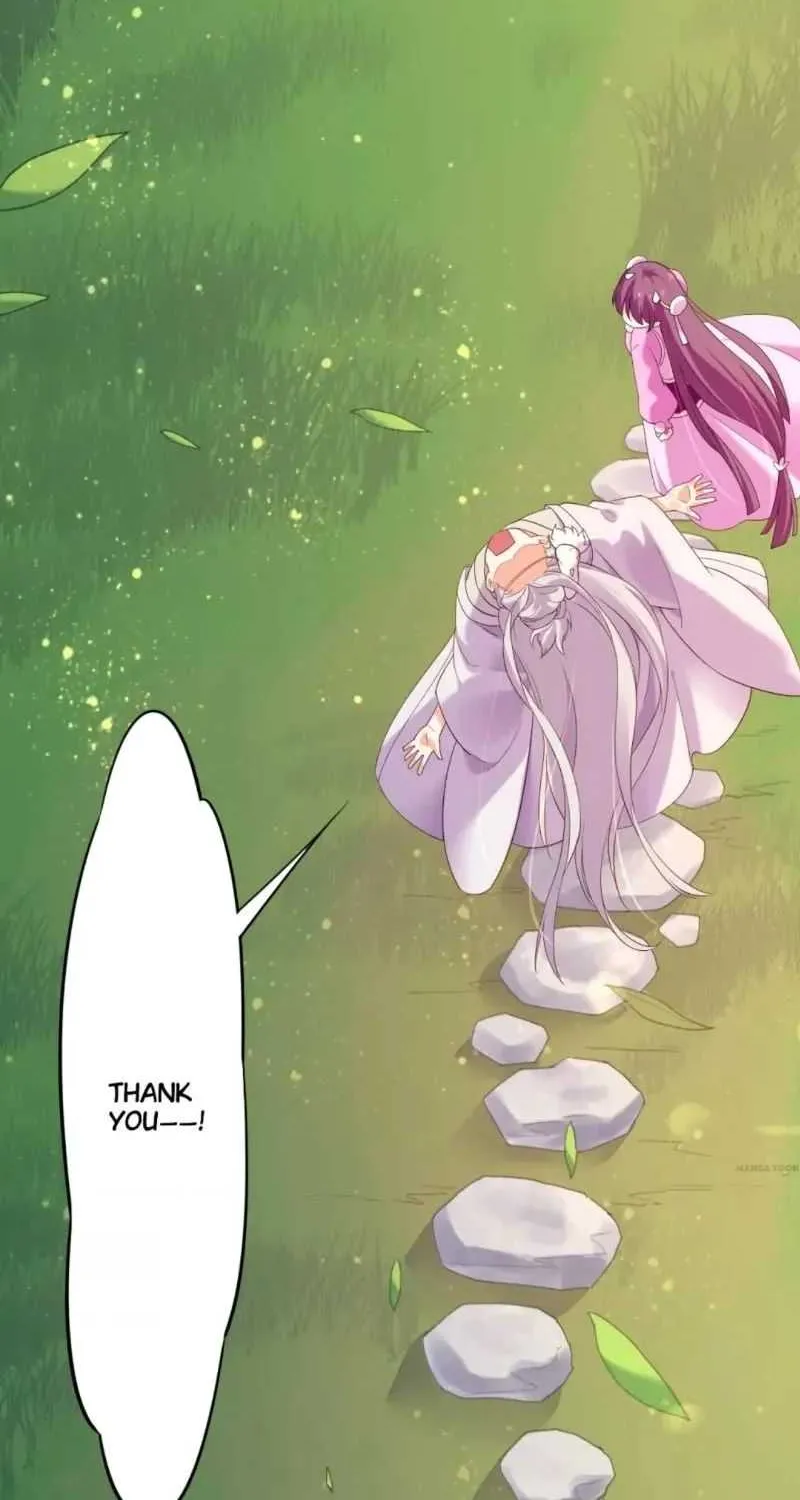 Chapter 40 — page 65