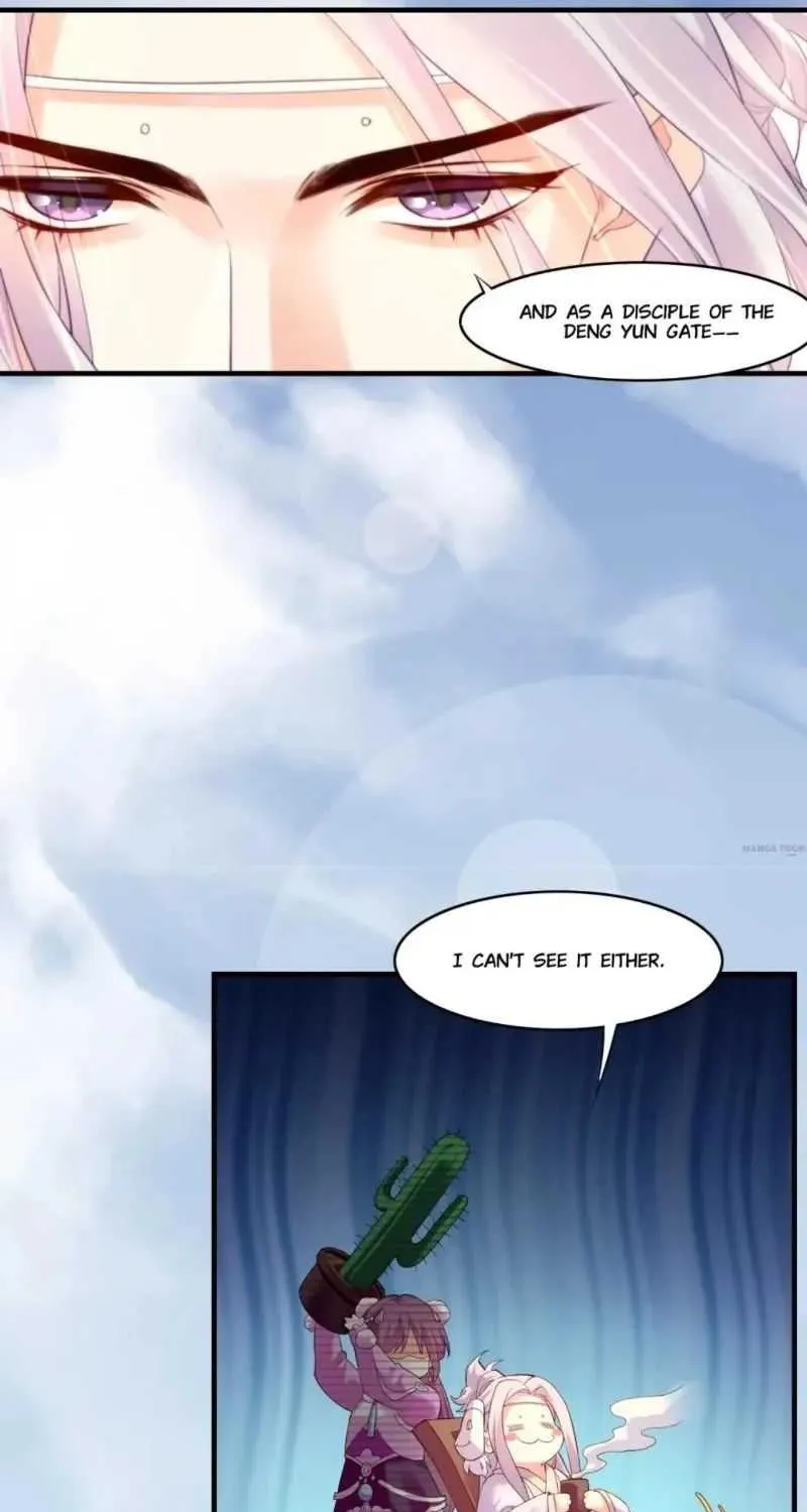 Chapter 40 — page 9