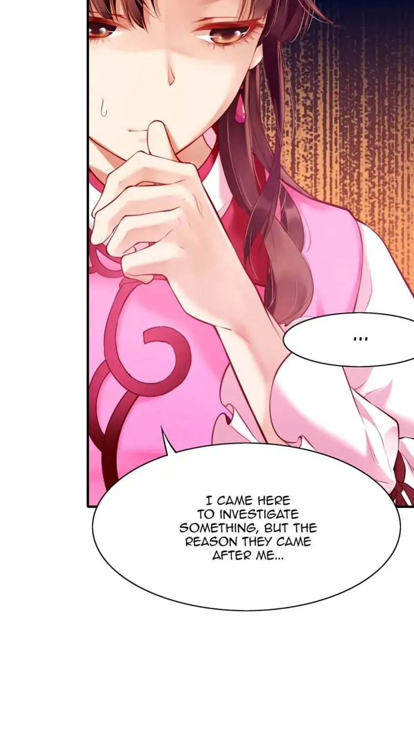 Chapter 5 — page 14
