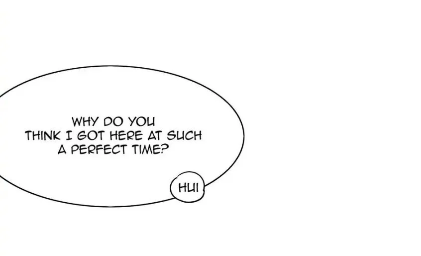 Chapter 5 — page 17