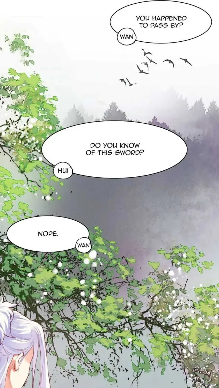Chapter 5 — page 18
