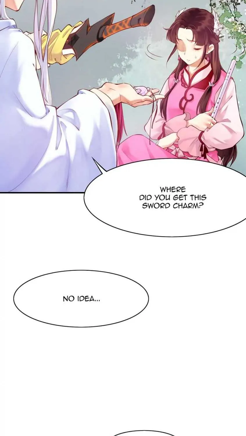 Chapter 5 — page 19
