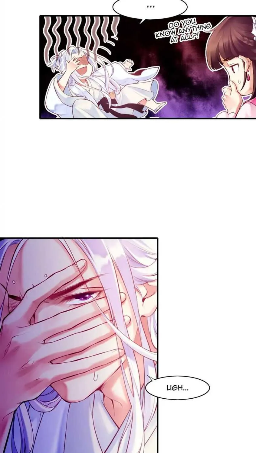 Chapter 5 — page 20