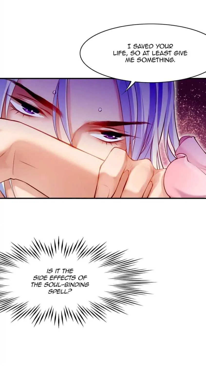 Chapter 5 — page 22