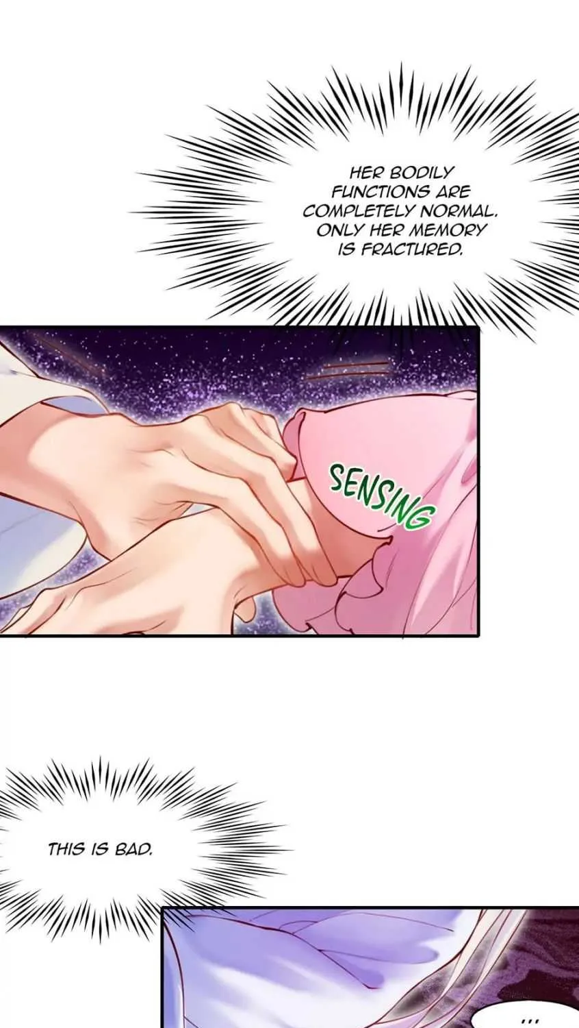 Chapter 5 — page 24