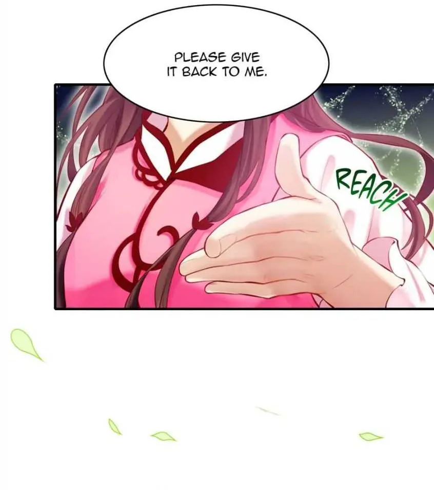 Chapter 5 — page 29