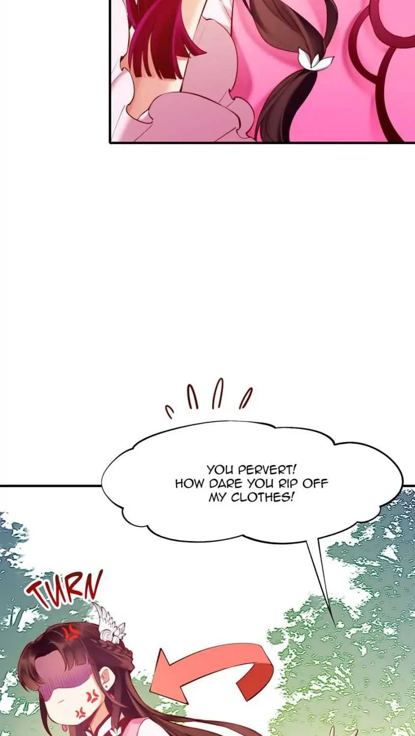 Chapter 5 — page 37