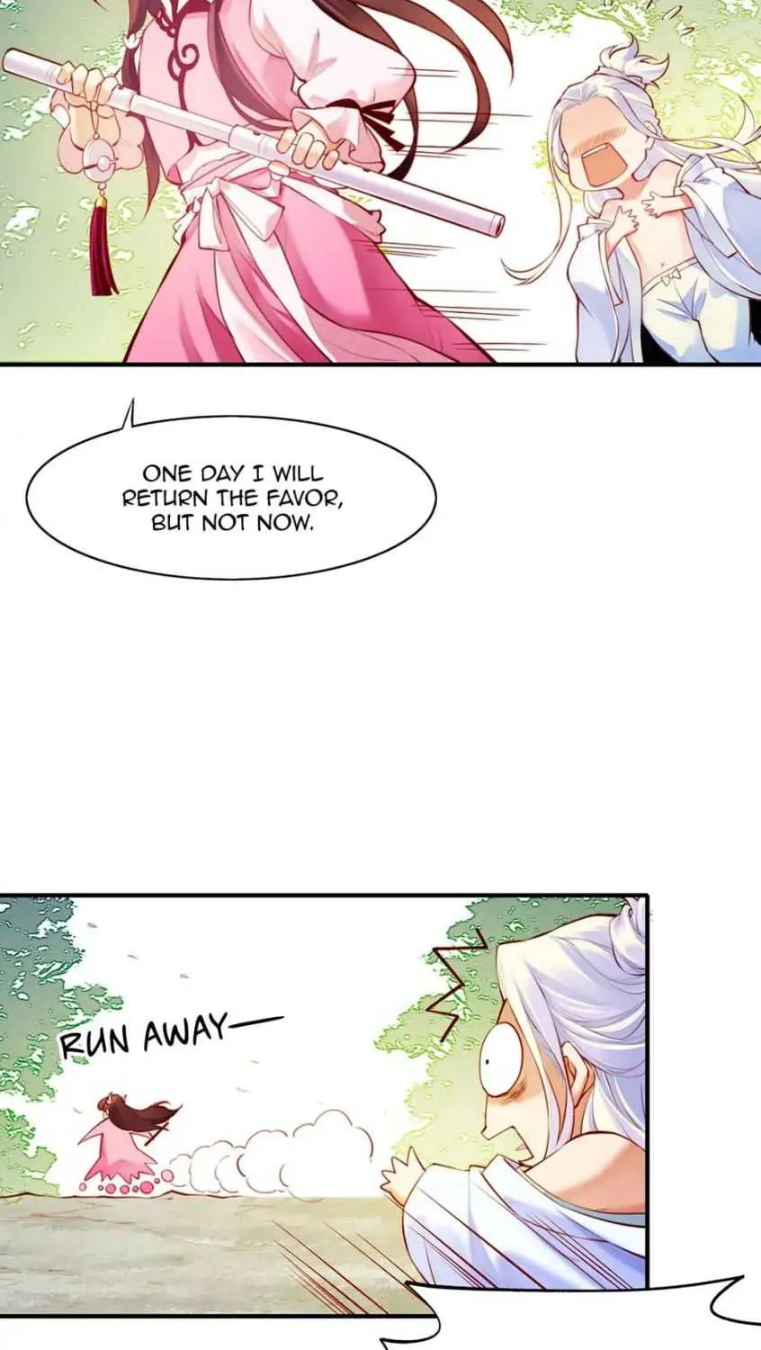 Chapter 5 — page 38