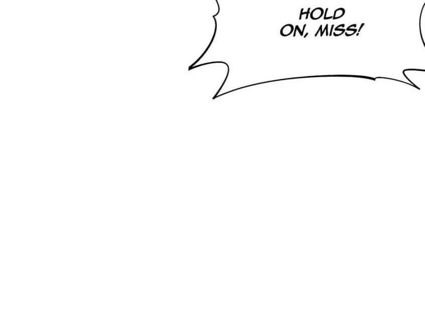 Chapter 5 — page 39