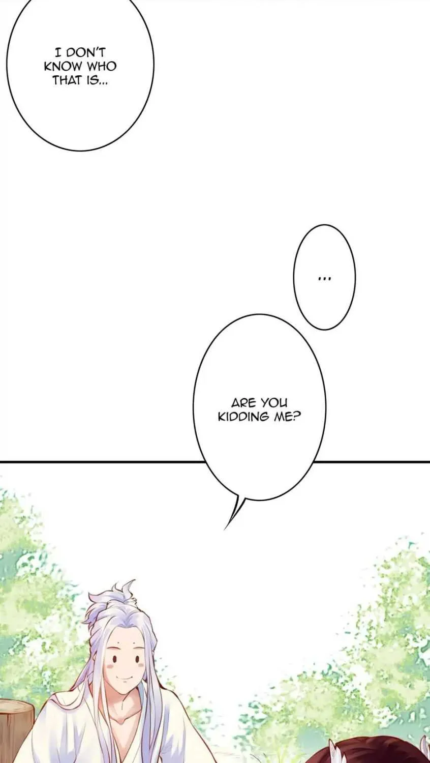Chapter 5 — page 4