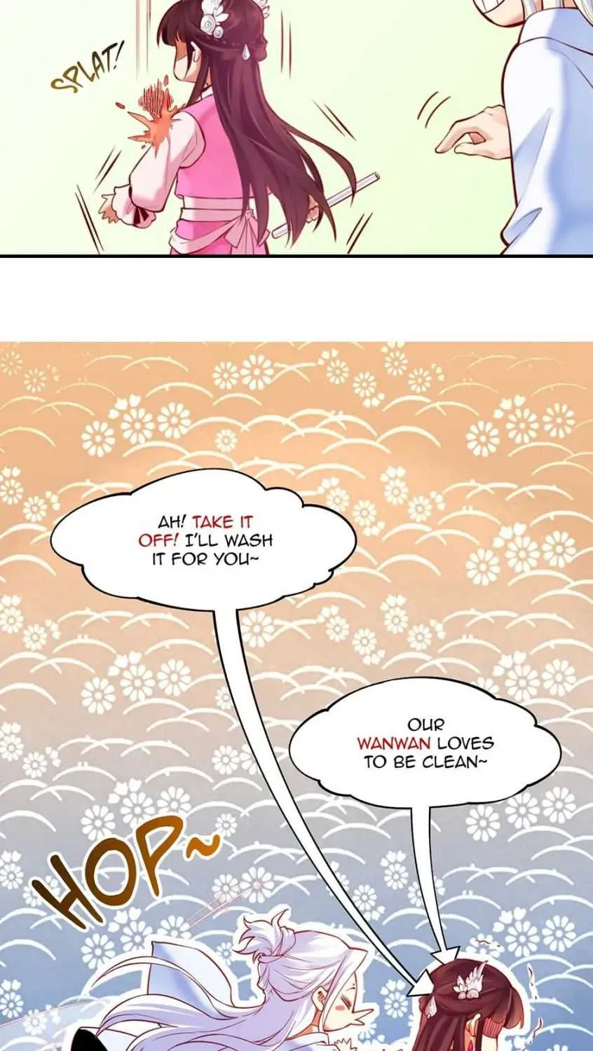 Chapter 5 — page 43