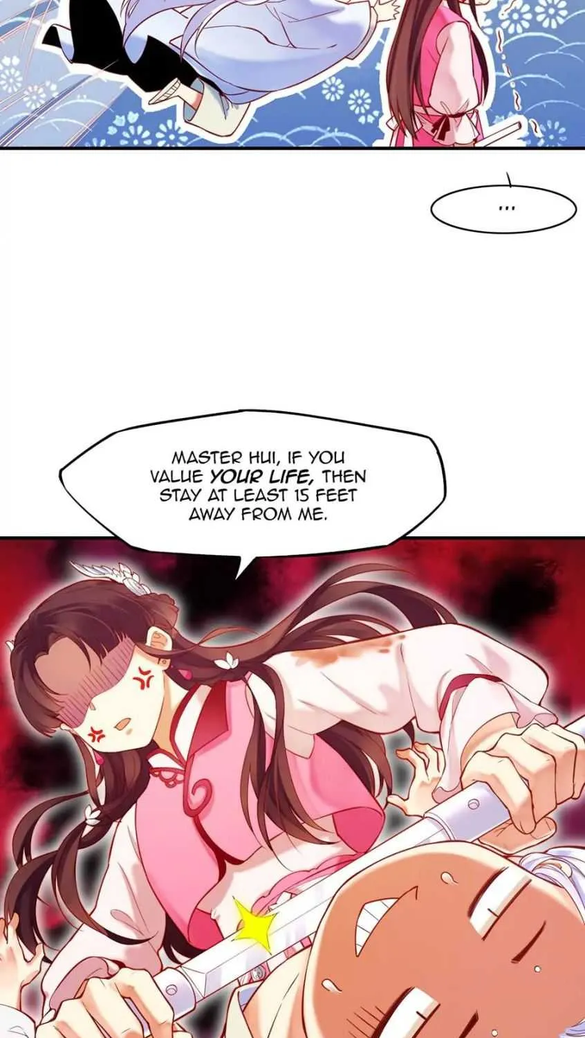 Chapter 5 — page 44