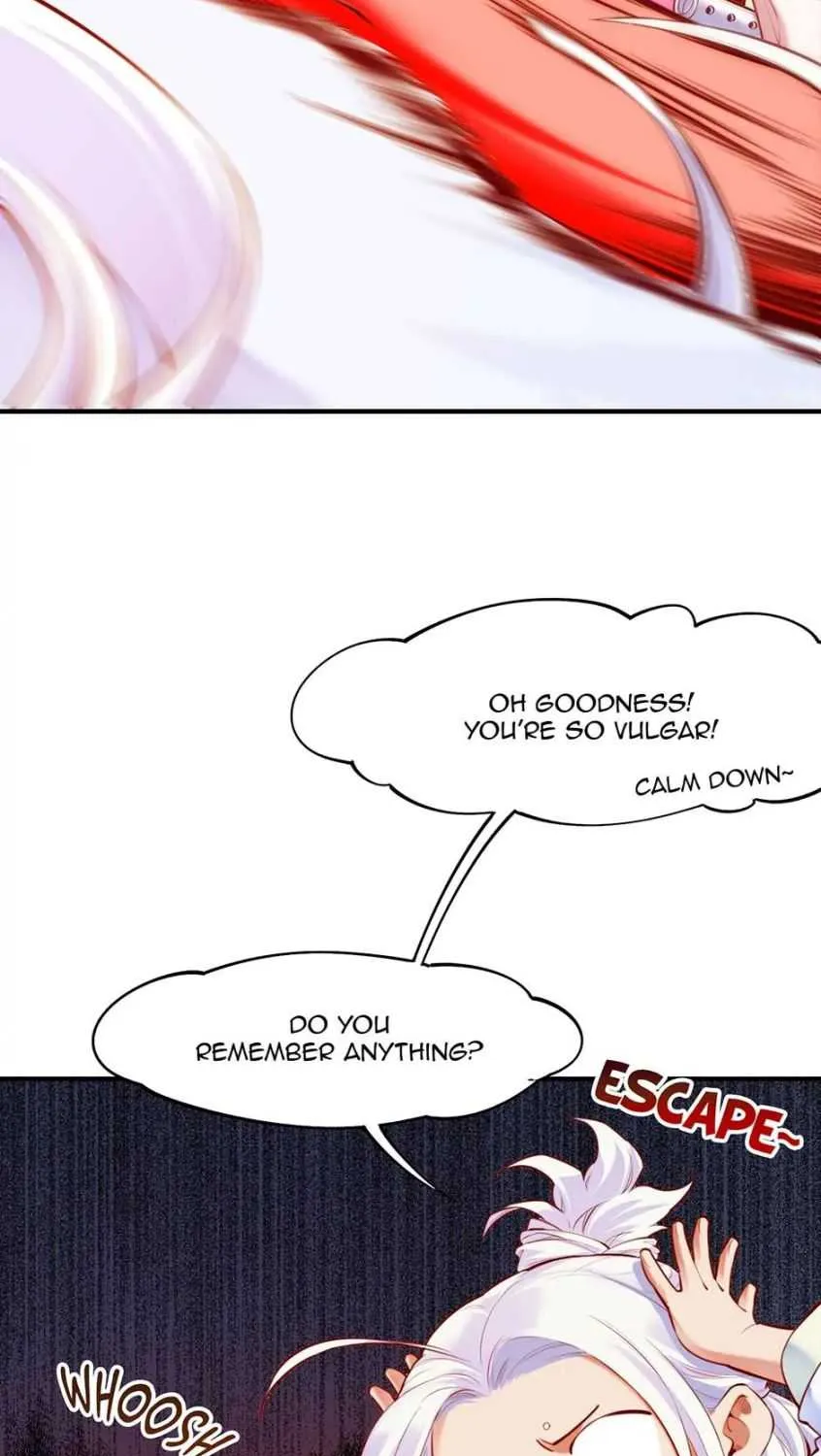 Chapter 5 — page 50