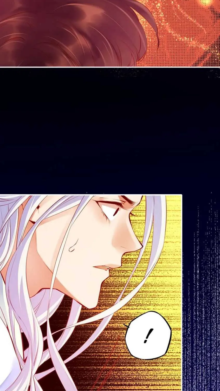 Chapter 5 — page 60