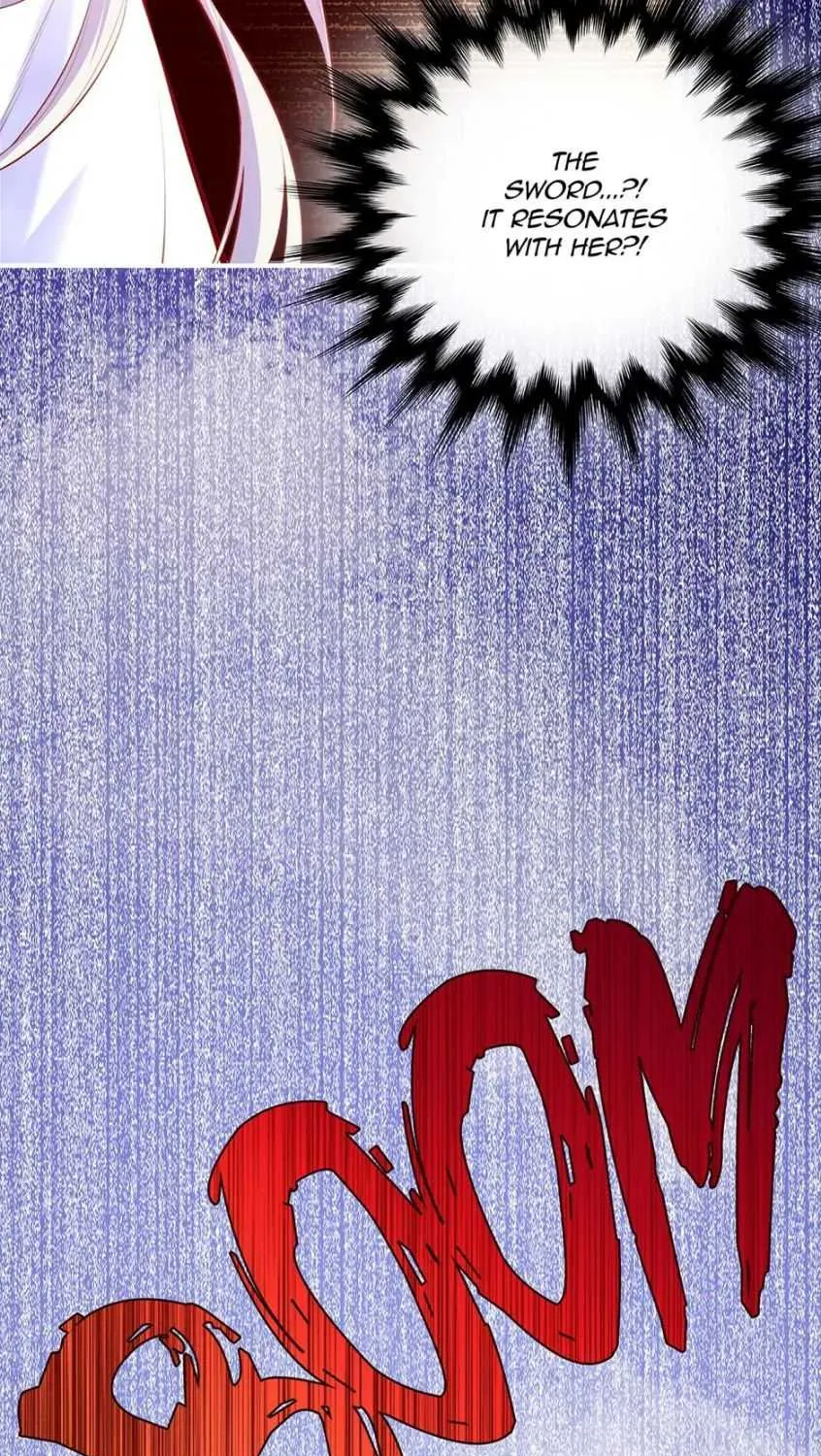 Chapter 5 — page 62