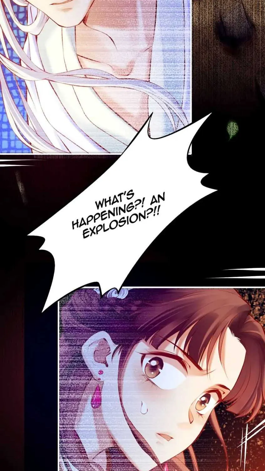 Chapter 5 — page 66