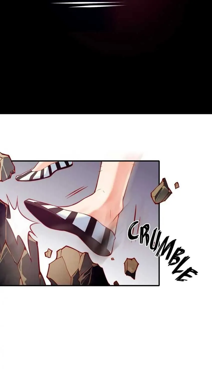 Chapter 5 — page 68
