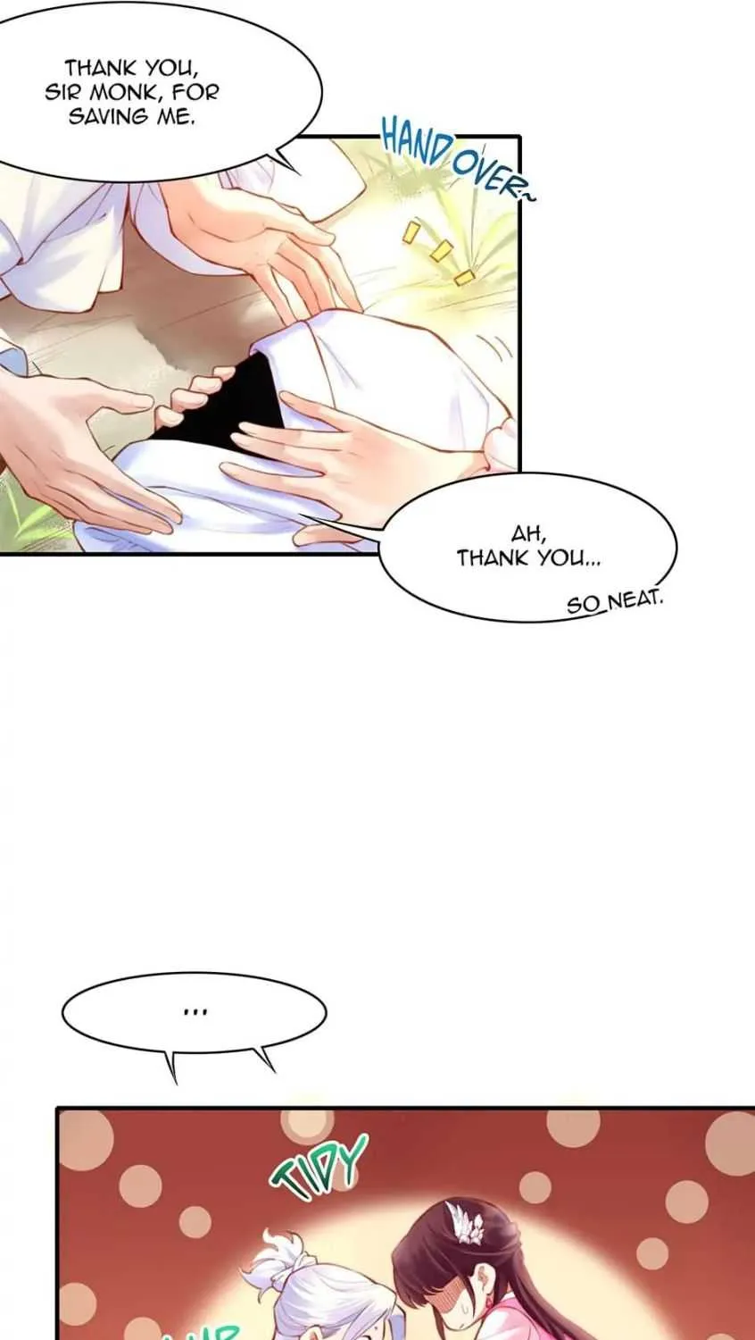 Chapter 5 — page 7