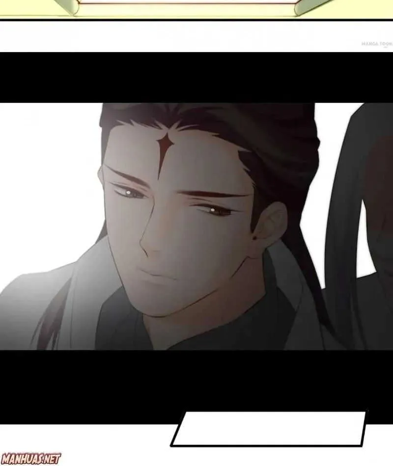 Chapter 41 — page 11