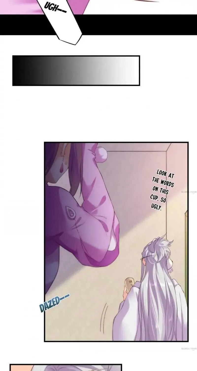 Chapter 41 — page 14