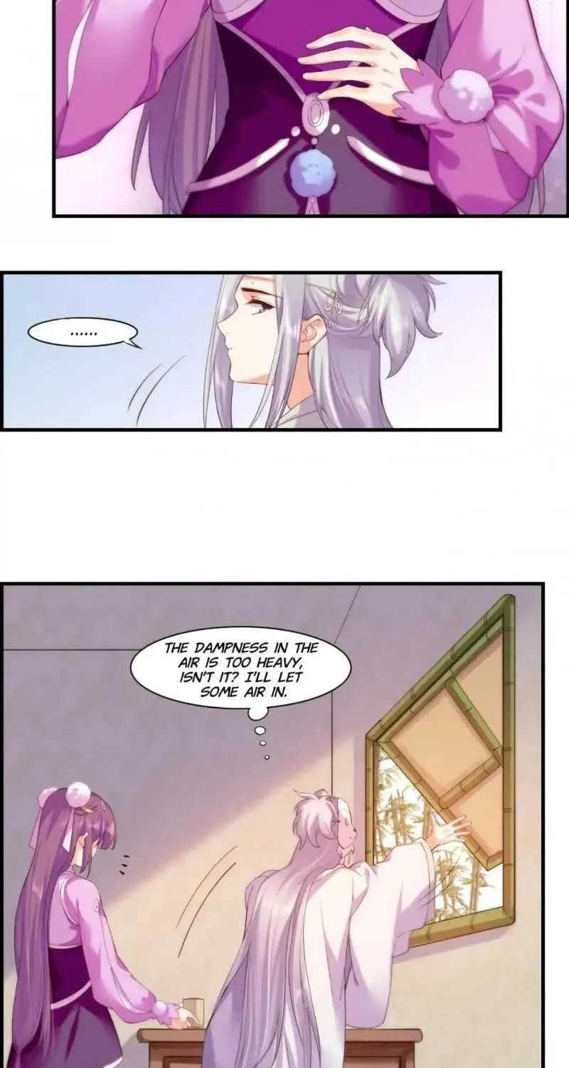 Chapter 41 — page 16