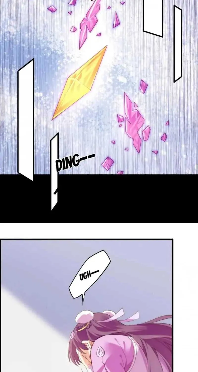 Chapter 41 — page 20