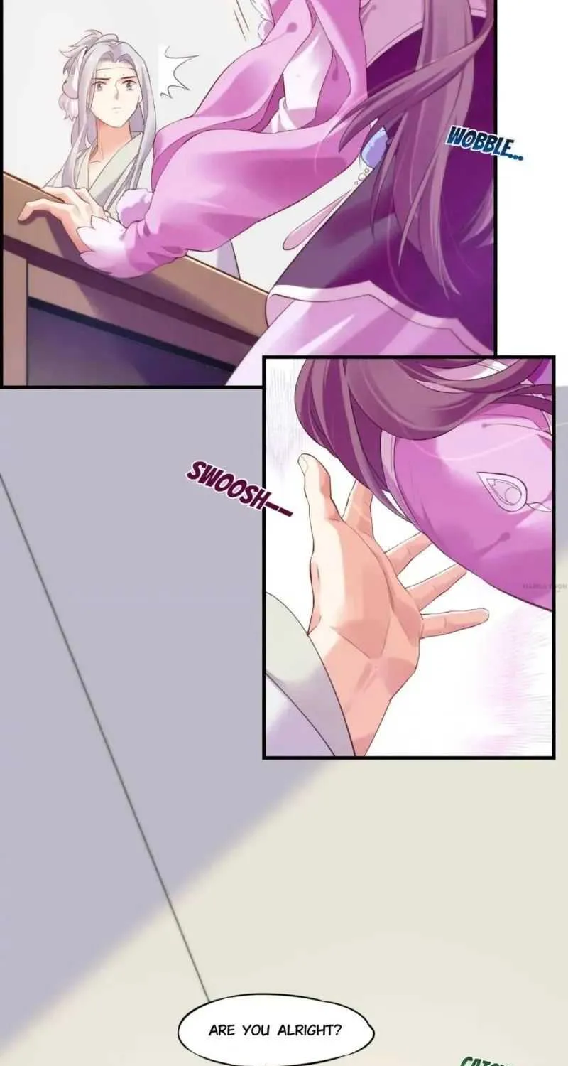 Chapter 41 — page 21