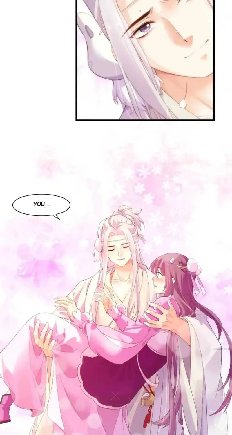 Chapter 41 — page 24