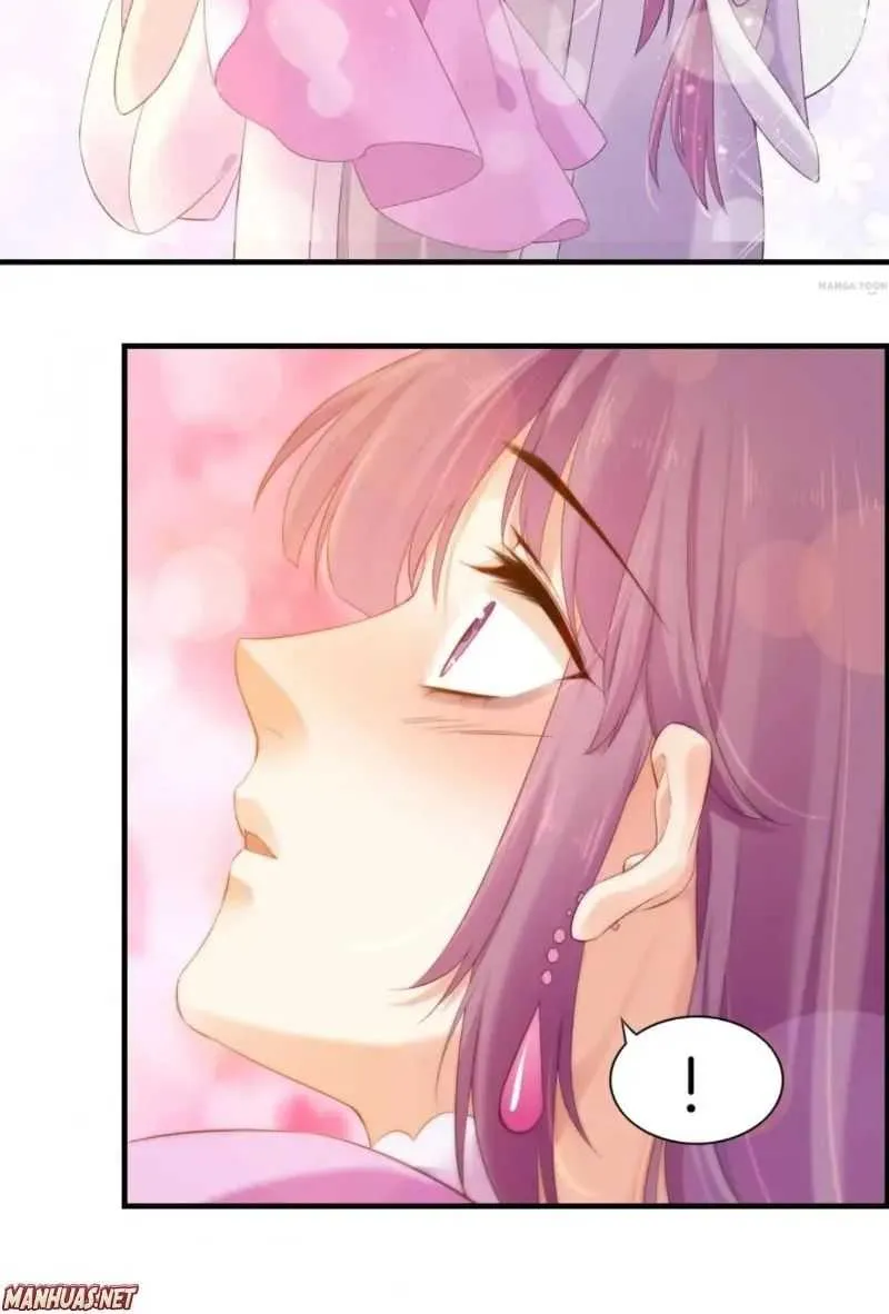 Chapter 41 — page 25
