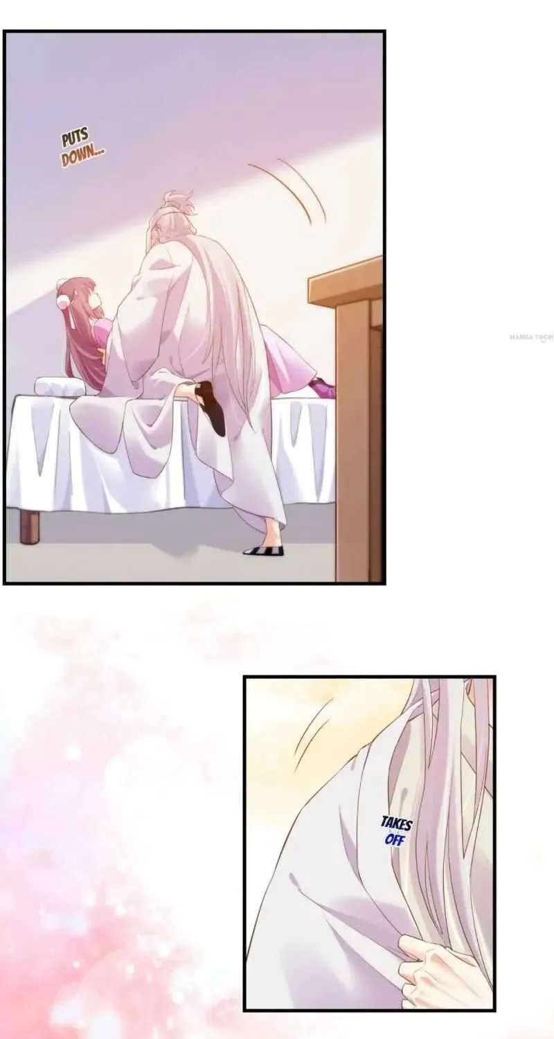 Chapter 41 — page 26