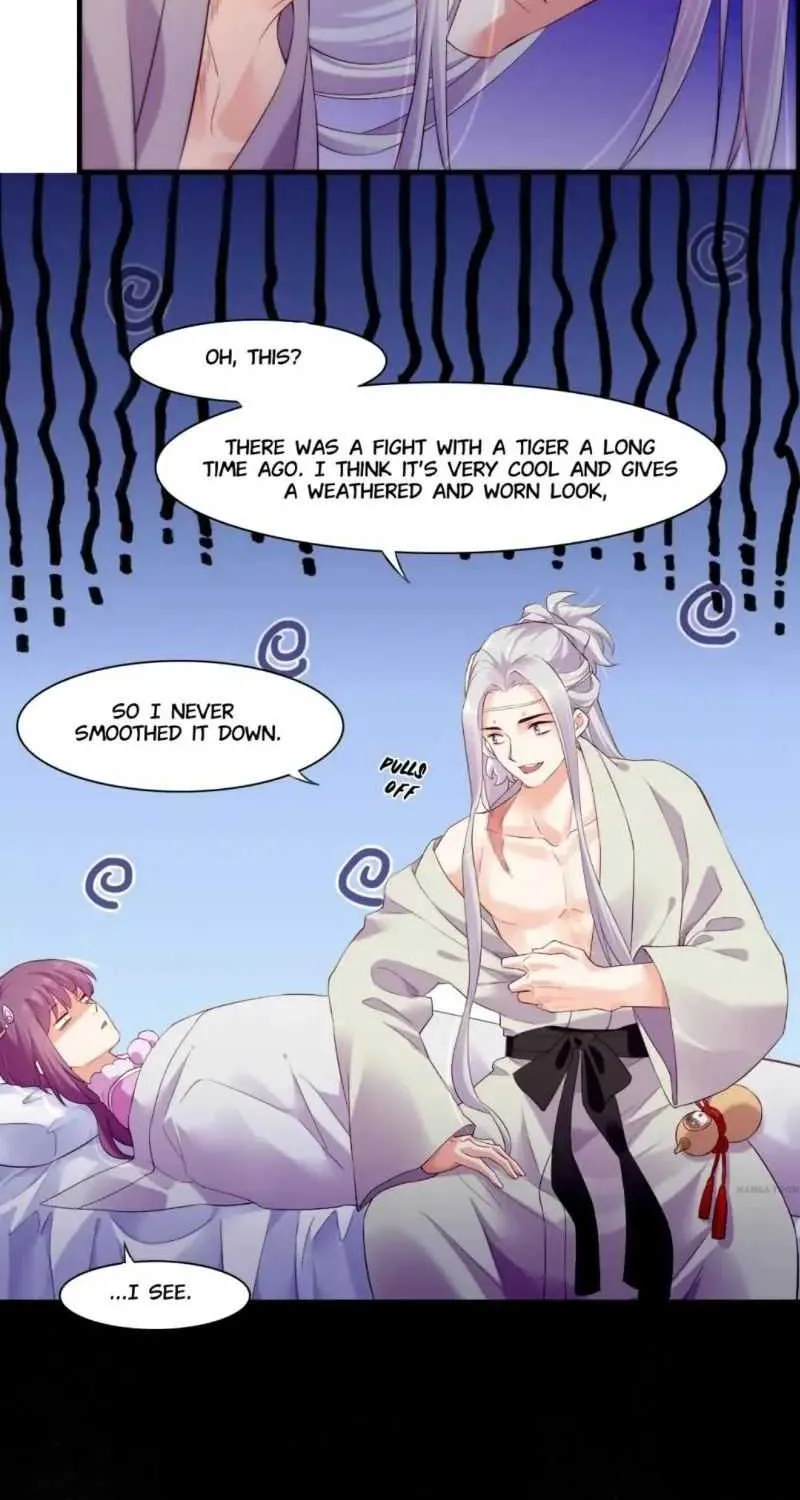 Chapter 41 — page 32