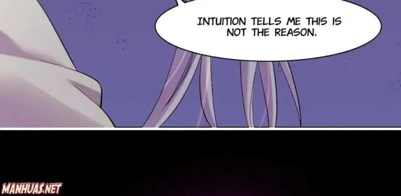 Chapter 41 — page 34