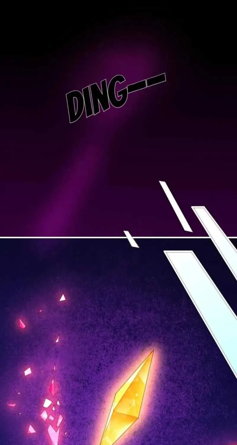 Chapter 41 — page 35